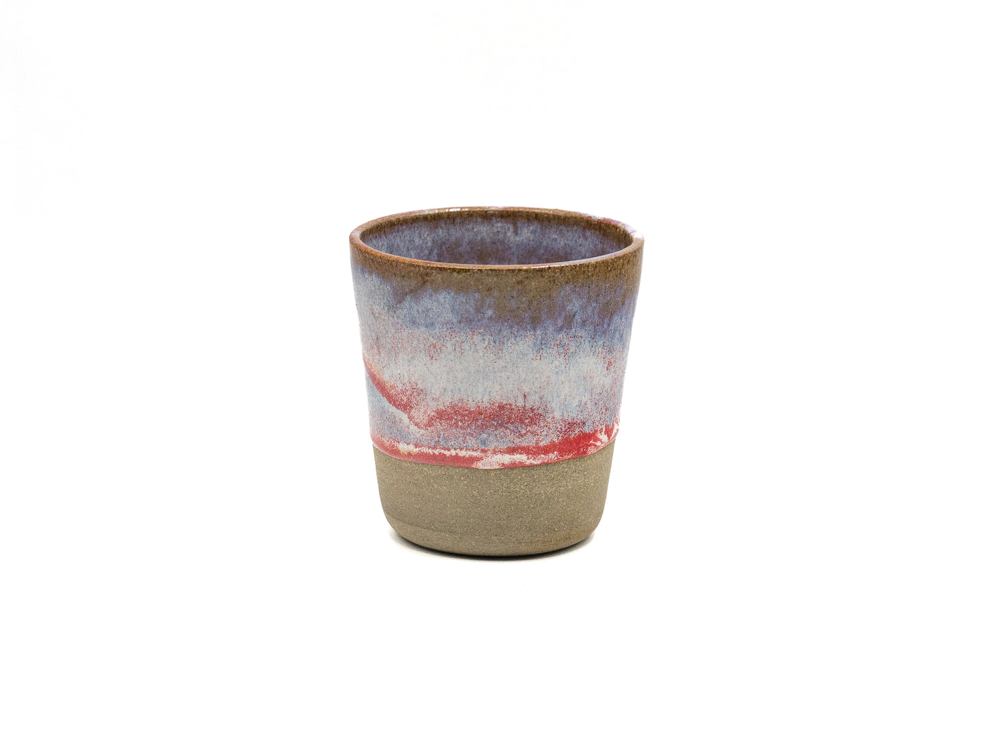 Handmade Mugs by Amy Lynn Duke